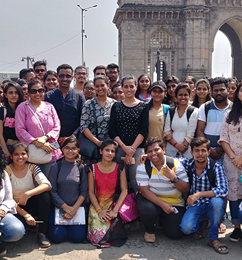 Laser Cutting Workshop